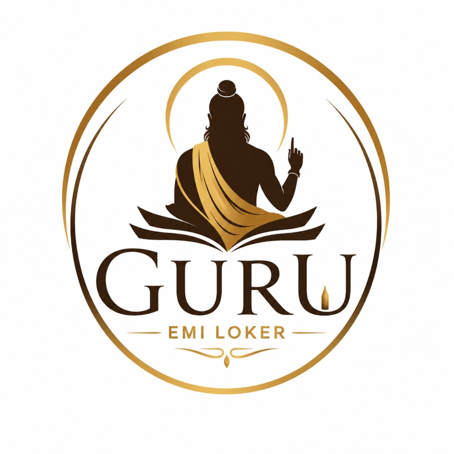 Guru Locker